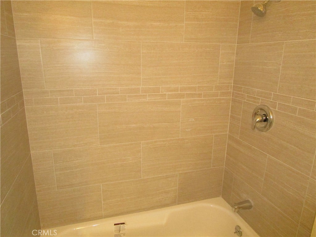5662 Eastbourne, Westminster, CA 92683 5662 Eastbourne, Westminster, CA 92683