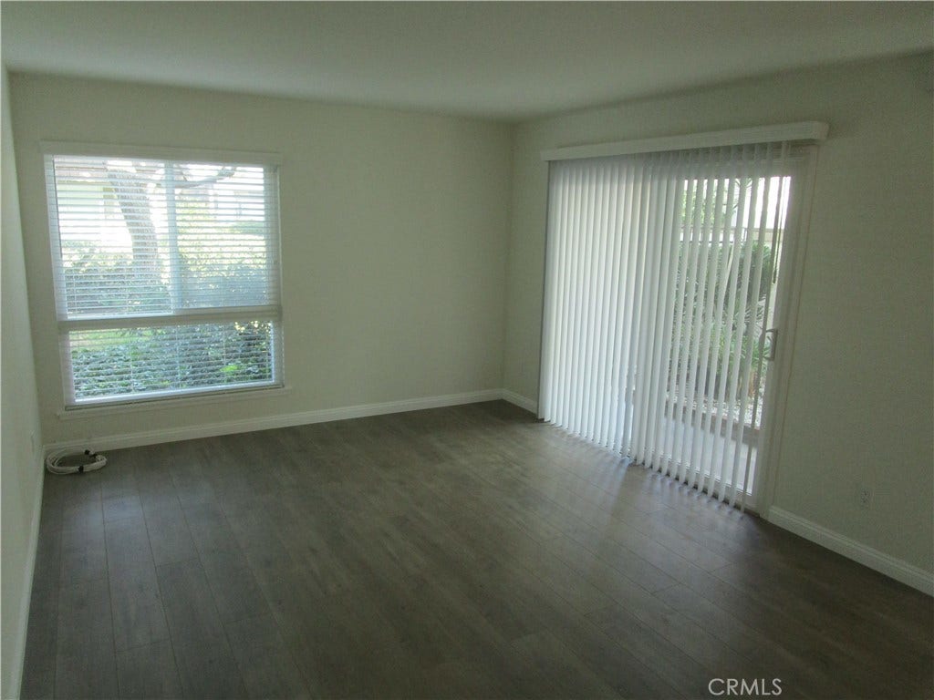 5662 Eastbourne, Westminster, CA 92683 5662 Eastbourne, Westminster, CA 92683