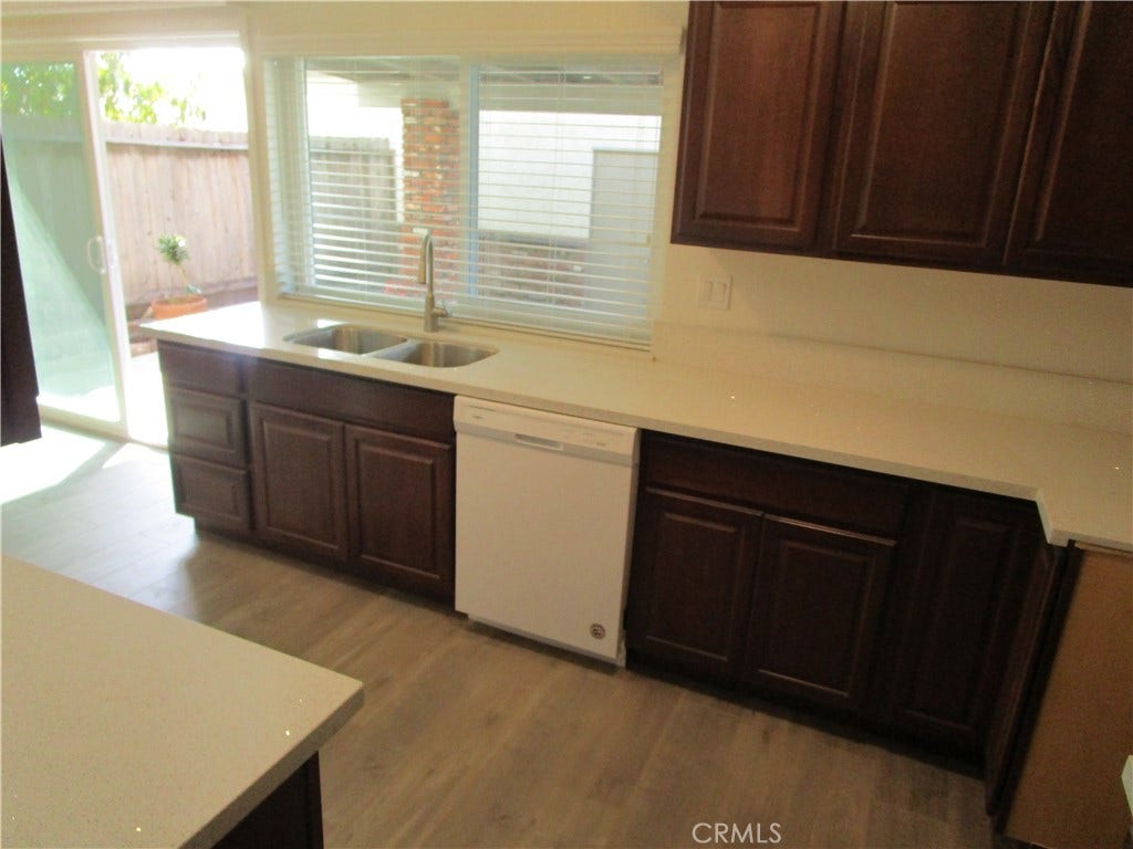 5662 Eastbourne, Westminster, CA 92683 5662 Eastbourne, Westminster, CA 92683