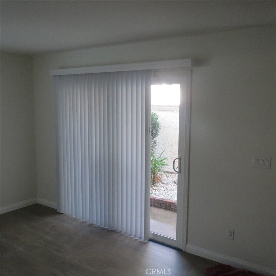 5662 Eastbourne, Westminster, CA 92683 5662 Eastbourne, Westminster, CA 92683