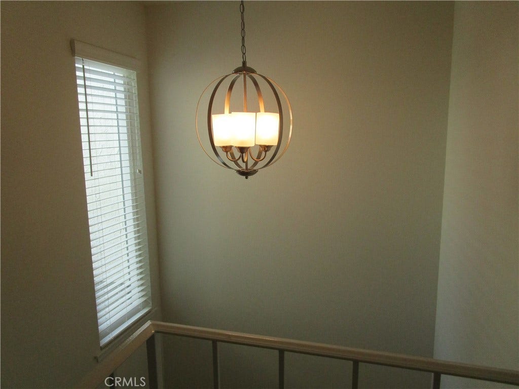 5662 Eastbourne, Westminster, CA 92683 5662 Eastbourne, Westminster, CA 92683