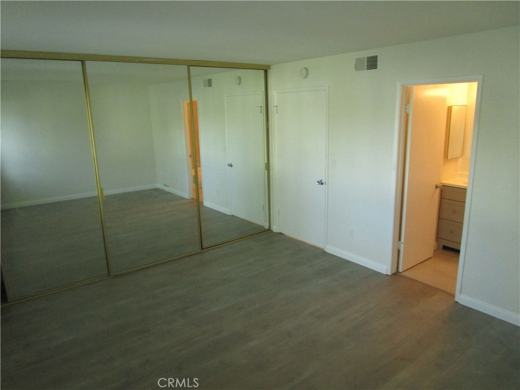5662 Eastbourne, Westminster, CA 92683 5662 Eastbourne, Westminster, CA 92683