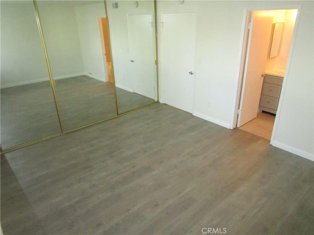 5662 Eastbourne, Westminster, CA 92683 5662 Eastbourne, Westminster, CA 92683