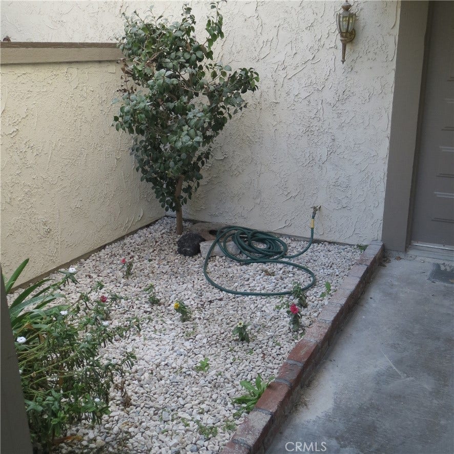 5662 Eastbourne, Westminster, CA 92683 5662 Eastbourne, Westminster, CA 92683