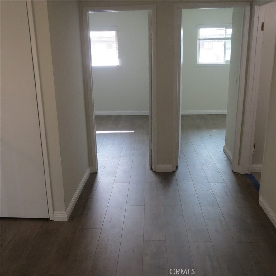 5662 Eastbourne, Westminster, CA 92683 5662 Eastbourne, Westminster, CA 92683