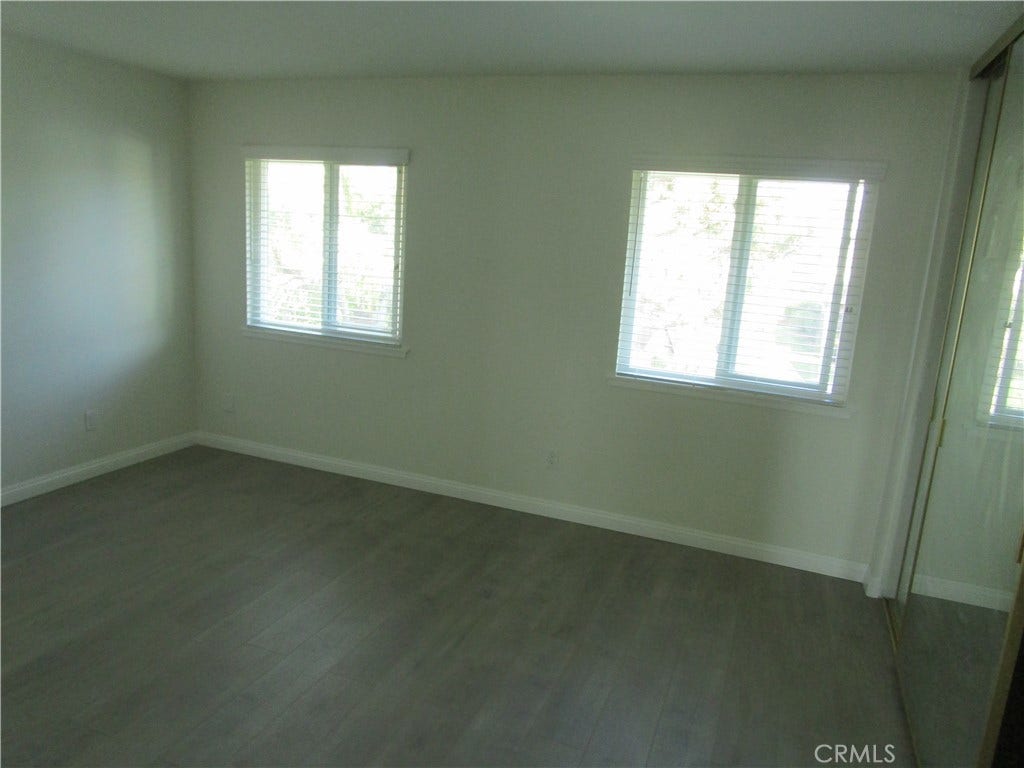 5662 Eastbourne, Westminster, CA 92683 5662 Eastbourne, Westminster, CA 92683
