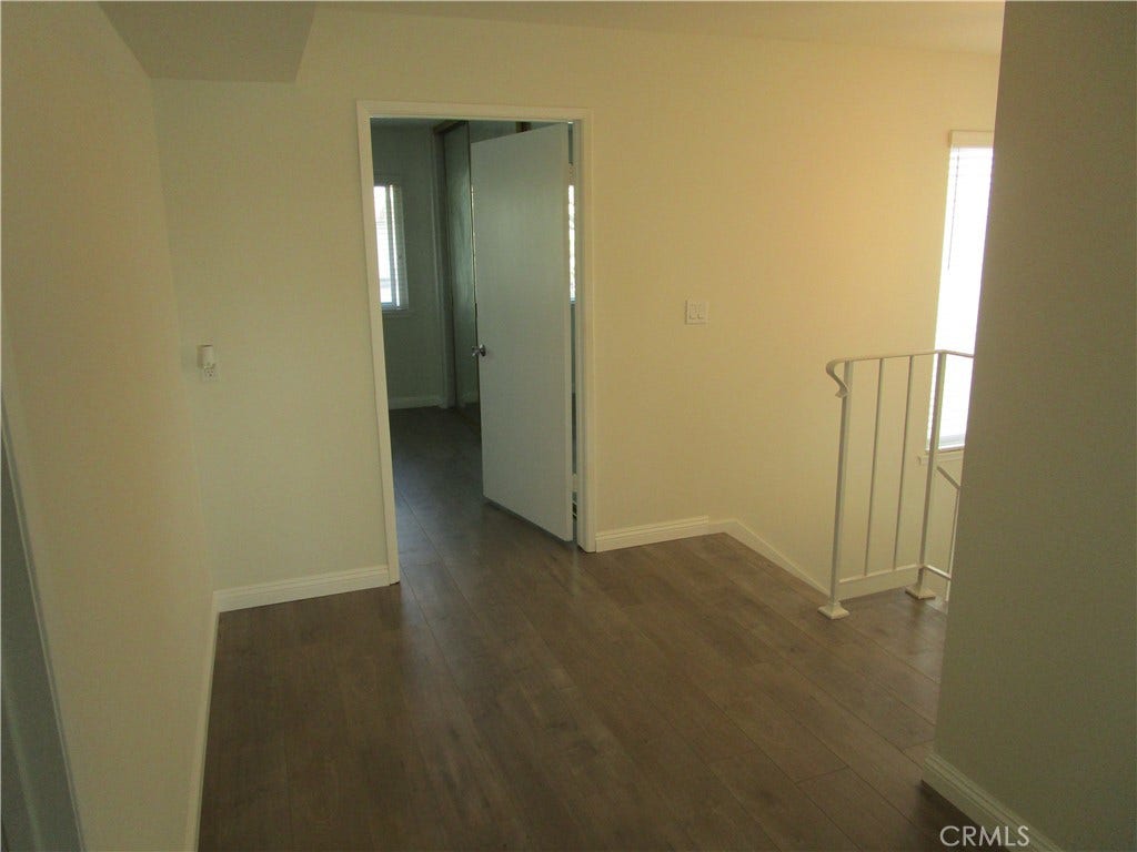5662 Eastbourne, Westminster, CA 92683 5662 Eastbourne, Westminster, CA 92683