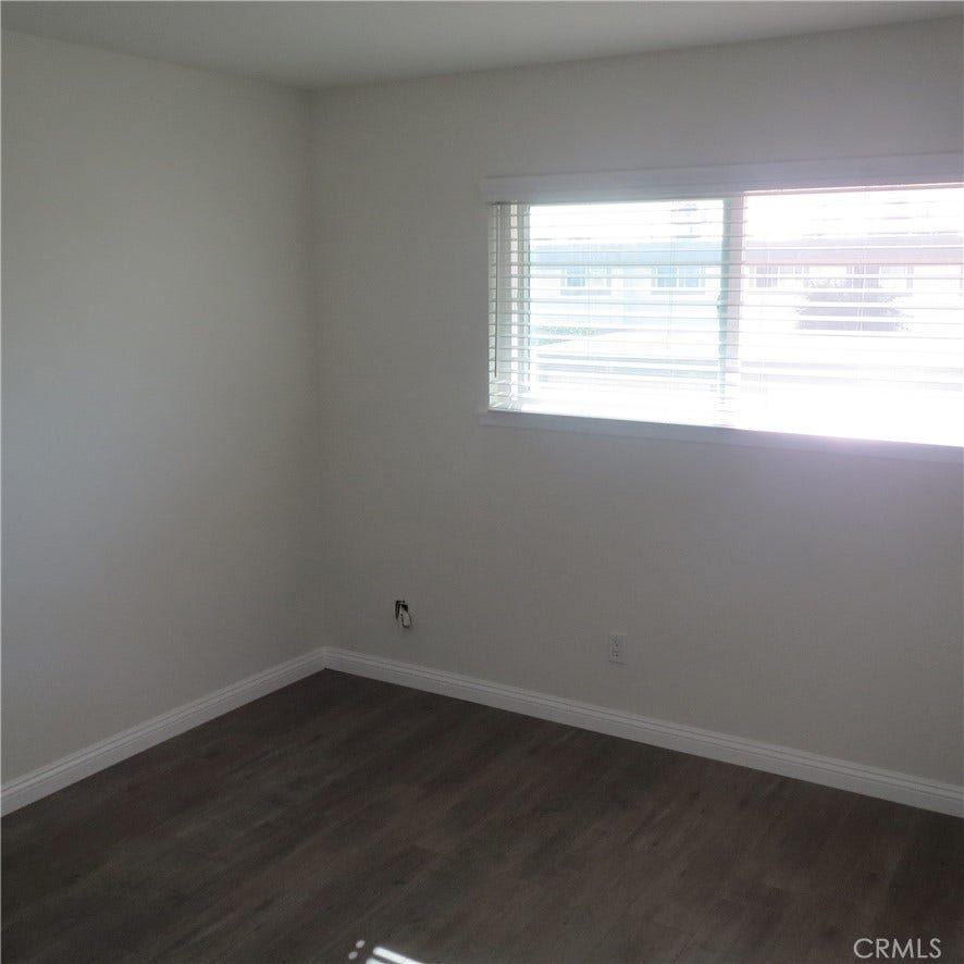5662 Eastbourne, Westminster, CA 92683 5662 Eastbourne, Westminster, CA 92683