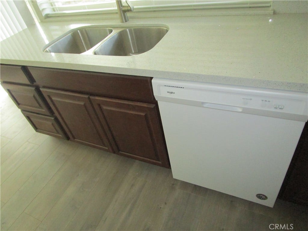 5662 Eastbourne, Westminster, CA 92683 5662 Eastbourne, Westminster, CA 92683