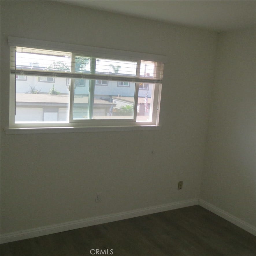 5662 Eastbourne, Westminster, CA 92683 5662 Eastbourne, Westminster, CA 92683