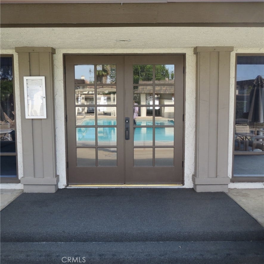 5662 Eastbourne, Westminster, CA 92683 5662 Eastbourne, Westminster, CA 92683