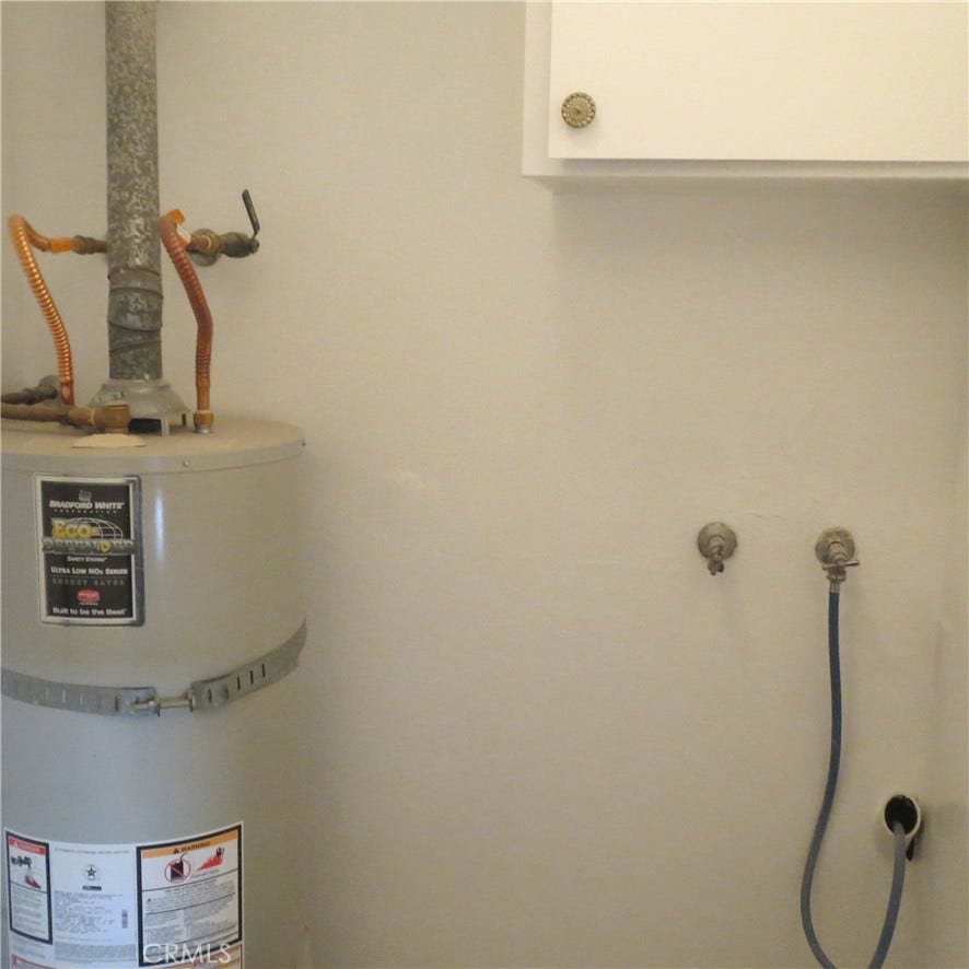 5662 Eastbourne, Westminster, CA 92683 5662 Eastbourne, Westminster, CA 92683