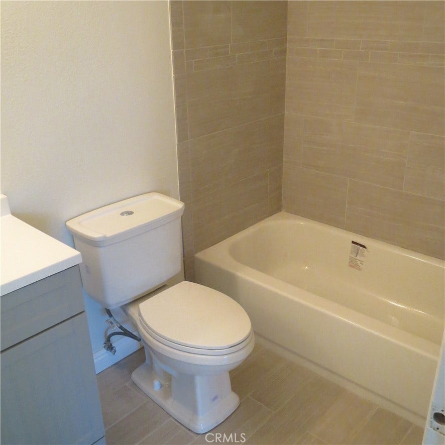 5662 Eastbourne, Westminster, CA 92683 5662 Eastbourne, Westminster, CA 92683