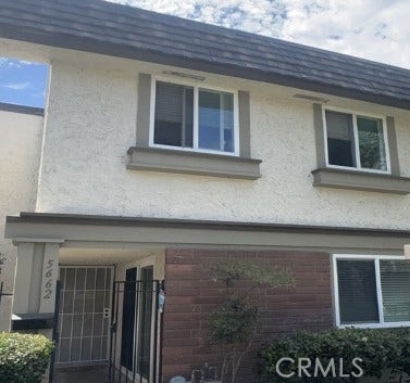 5662 Eastbourne, Westminster, CA 92683 5662 Eastbourne, Westminster, CA 92683