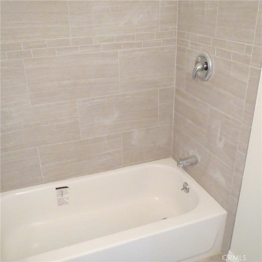 5662 Eastbourne, Westminster, CA 92683 5662 Eastbourne, Westminster, CA 92683