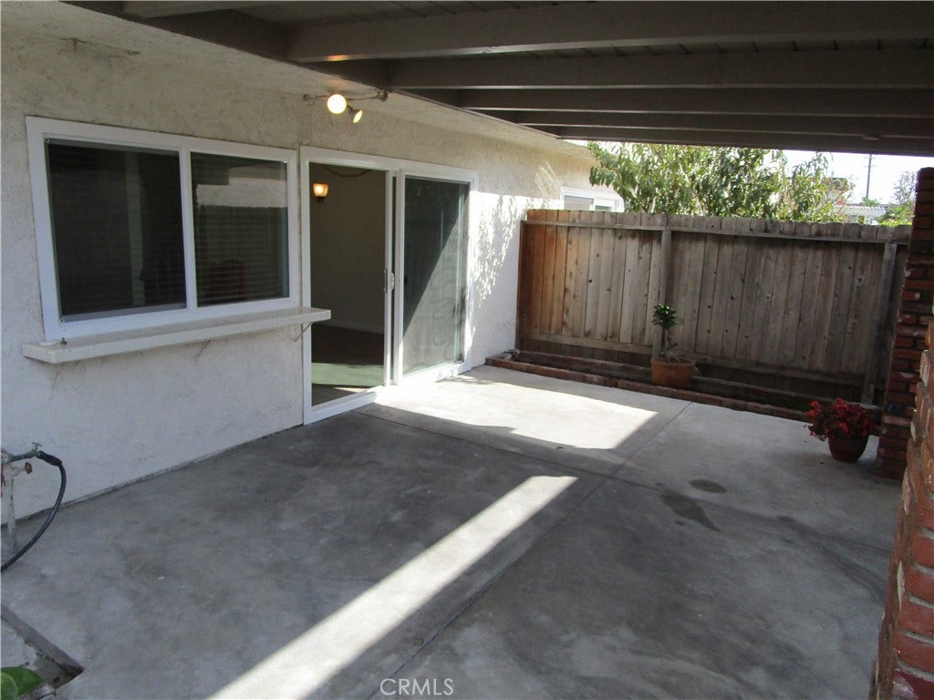 5662 Eastbourne, Westminster, CA 92683 5662 Eastbourne, Westminster, CA 92683
