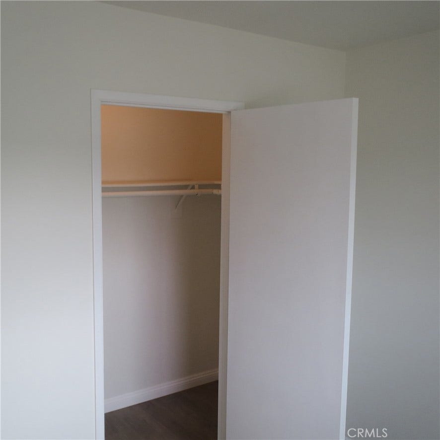 5662 Eastbourne, Westminster, CA 92683 5662 Eastbourne, Westminster, CA 92683