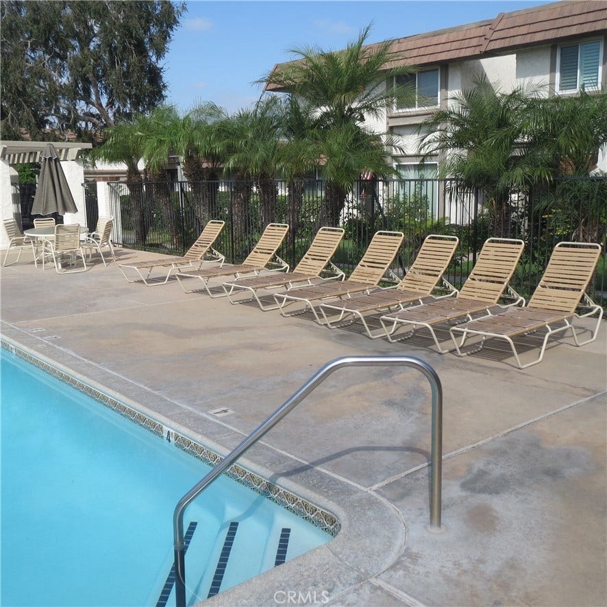5662 Eastbourne, Westminster, CA 92683 5662 Eastbourne, Westminster, CA 92683