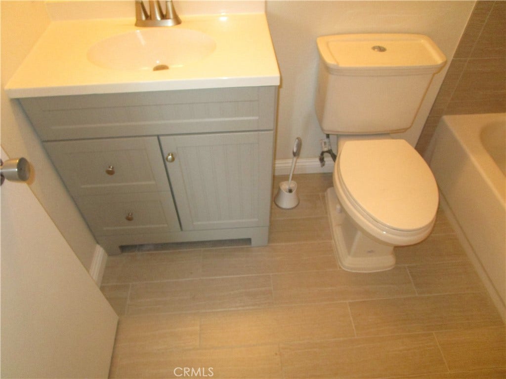 5662 Eastbourne, Westminster, CA 92683 5662 Eastbourne, Westminster, CA 92683