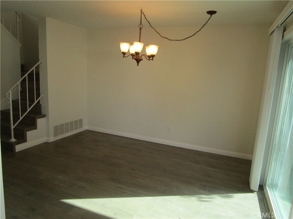 5662 Eastbourne, Westminster, CA 92683 5662 Eastbourne, Westminster, CA 92683