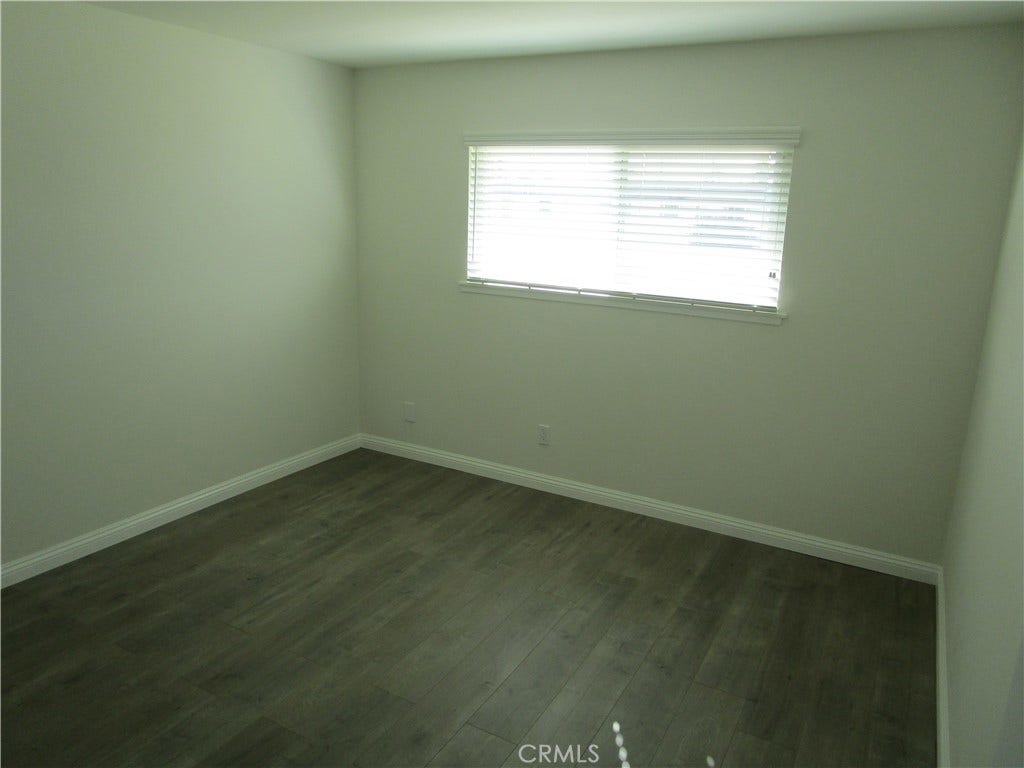 5662 Eastbourne, Westminster, CA 92683 5662 Eastbourne, Westminster, CA 92683