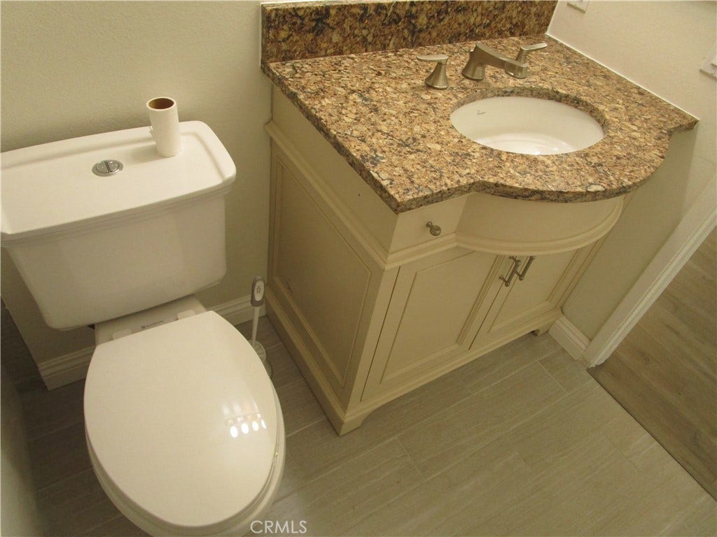 5662 Eastbourne, Westminster, CA 92683 5662 Eastbourne, Westminster, CA 92683