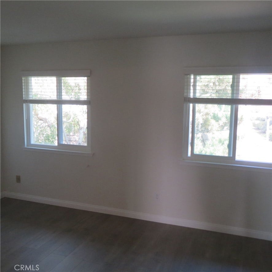 5662 Eastbourne, Westminster, CA 92683 5662 Eastbourne, Westminster, CA 92683