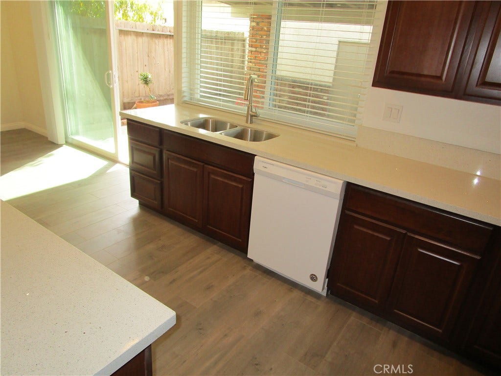 5662 Eastbourne, Westminster, CA 92683 5662 Eastbourne, Westminster, CA 92683