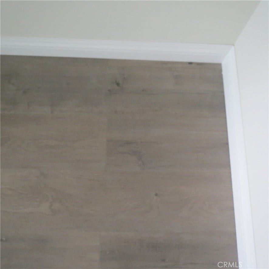 5662 Eastbourne, Westminster, CA 92683 5662 Eastbourne, Westminster, CA 92683