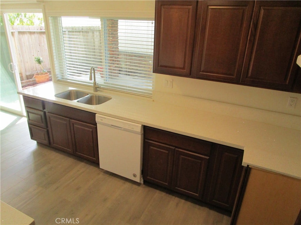 5662 Eastbourne, Westminster, CA 92683 5662 Eastbourne, Westminster, CA 92683
