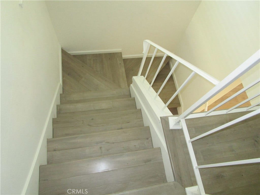 5662 Eastbourne, Westminster, CA 92683 5662 Eastbourne, Westminster, CA 92683