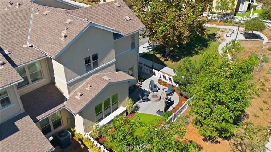 Property photo for 64 Promesa, Rancho Mission Viejo, CA
