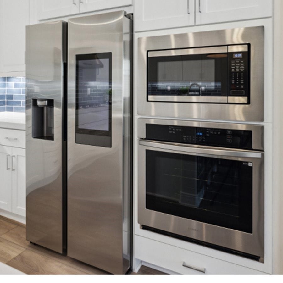 24560 Camino Canoa, Valencia, CA 91354 Photos shown are of model only- not actual homesite.