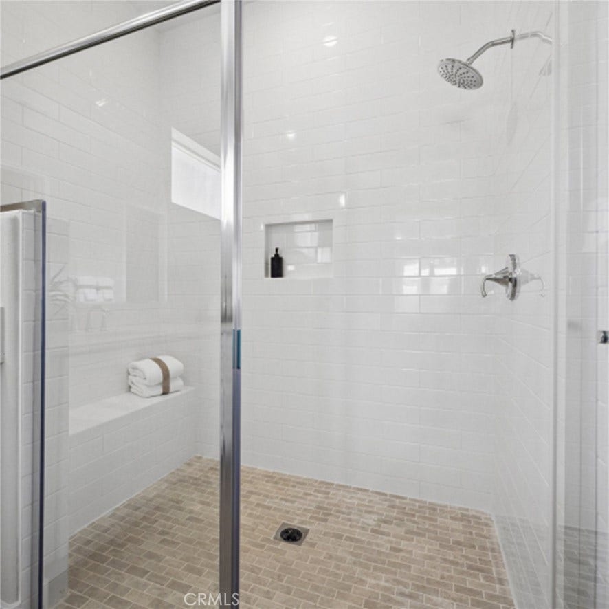 24560 Camino Canoa, Valencia, CA 91354 Photos shown are of model only- not actual homesite.
