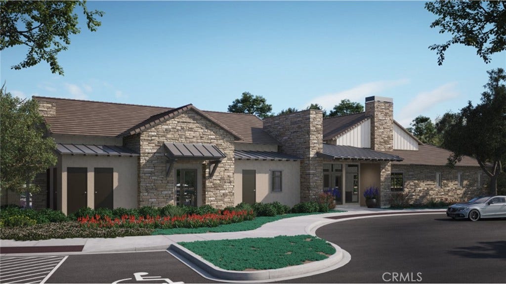 24560 Camino Canoa, Valencia, CA 91354 24560 Camino Canoa, Valencia, CA 91354