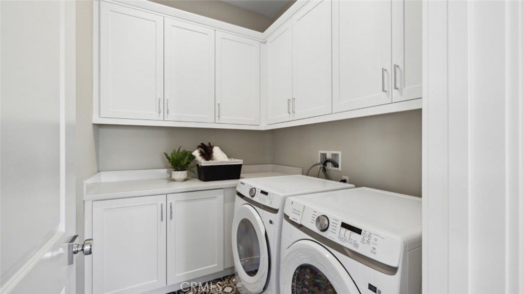 24560 Camino Canoa, Valencia, CA 91354 Photos shown are of model only- not actual homesite.