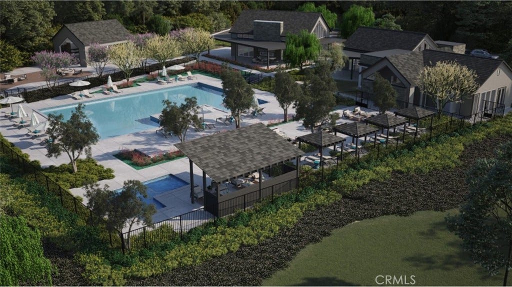 24560 Camino Canoa, Valencia, CA 91354 24560 Camino Canoa, Valencia, CA 91354