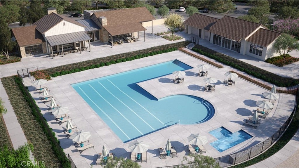 24560 Camino Canoa, Valencia, CA 91354 24560 Camino Canoa, Valencia, CA 91354