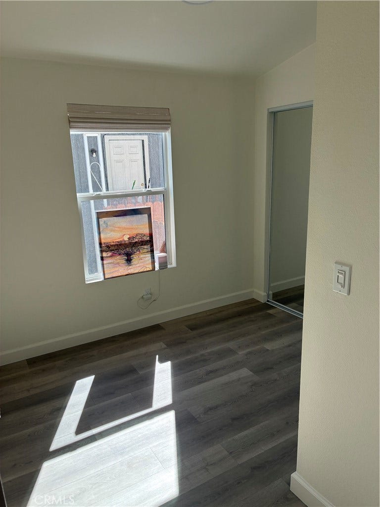 1885 E Bayshore Road, #7, East Palo Alto, CA 94303 1885 E Bayshore Road, #7, East Palo Alto, CA 94303