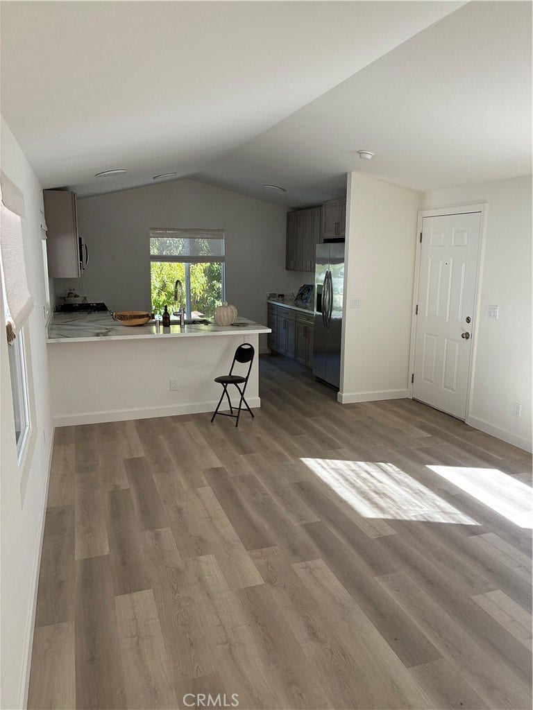 1885 E Bayshore Road, #7, East Palo Alto, CA 94303 1885 E Bayshore Road, #7, East Palo Alto, CA 94303
