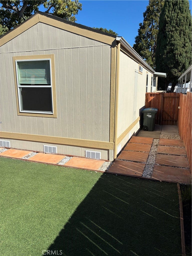 1885 E Bayshore Road, #7, East Palo Alto, CA 94303 1885 E Bayshore Road, #7, East Palo Alto, CA 94303