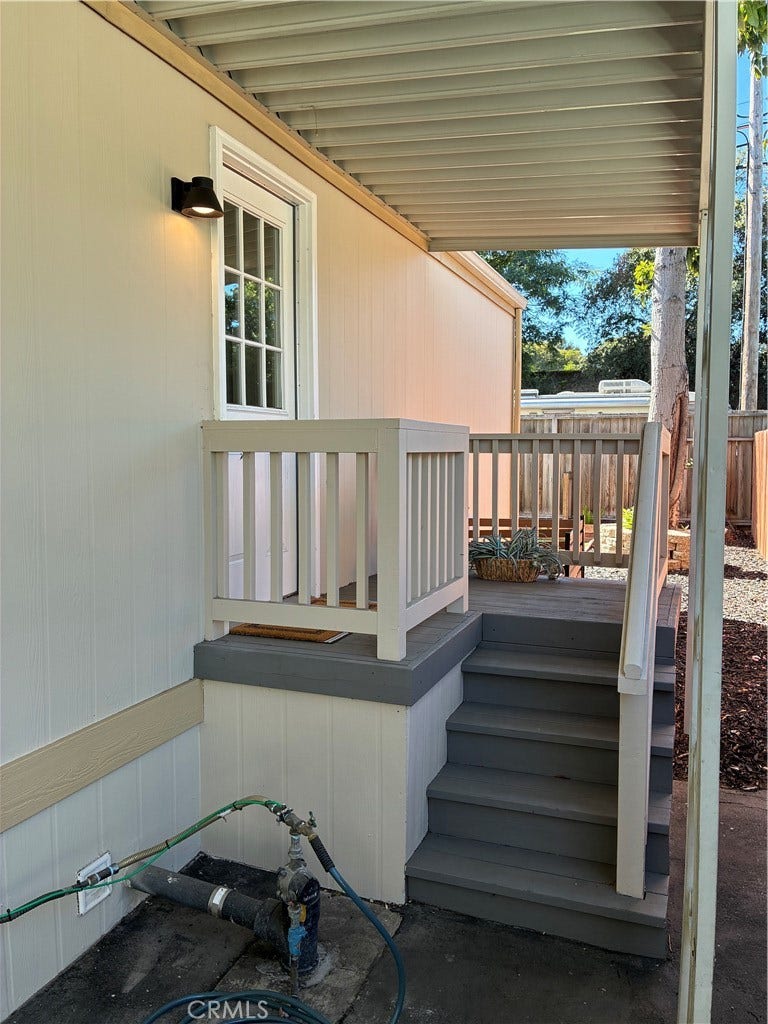 1885 E Bayshore Road, #7, East Palo Alto, CA 94303 1885 E Bayshore Road, #7, East Palo Alto, CA 94303