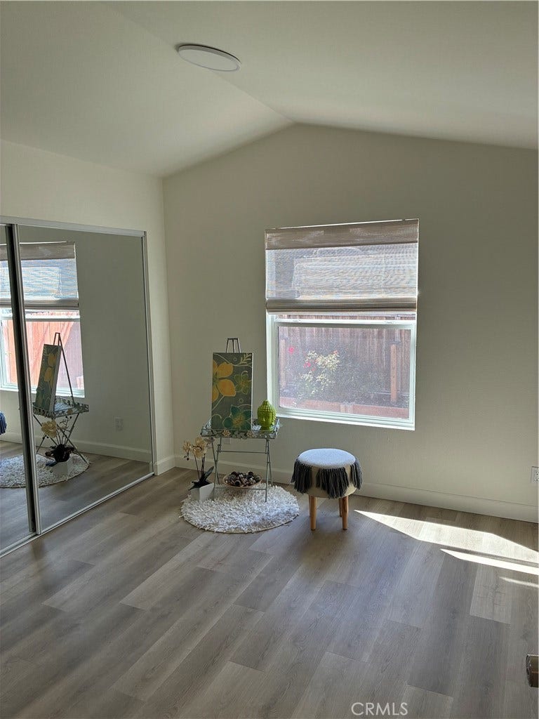 1885 E Bayshore Road, #7, East Palo Alto, CA 94303 1885 E Bayshore Road, #7, East Palo Alto, CA 94303