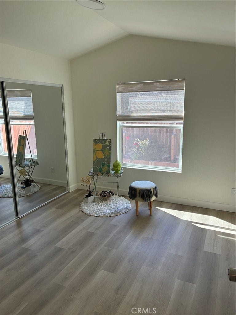 1885 E Bayshore Road, #7, East Palo Alto, CA 94303 1885 E Bayshore Road, #7, East Palo Alto, CA 94303