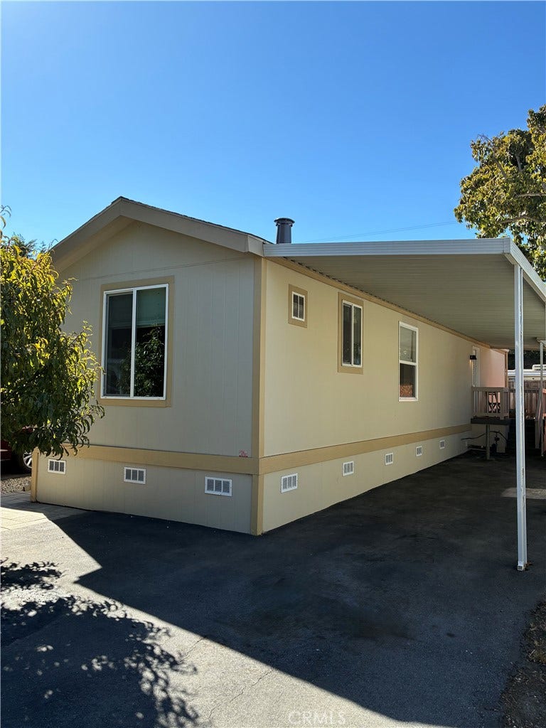 1885 E Bayshore Road, #7, East Palo Alto, CA 94303 1885 E Bayshore Road, #7, East Palo Alto, CA 94303