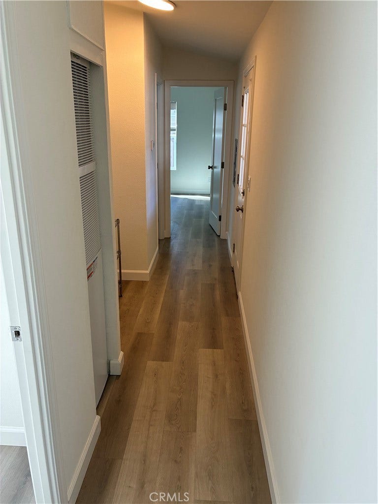 1885 E Bayshore Road, #7, East Palo Alto, CA 94303 1885 E Bayshore Road, #7, East Palo Alto, CA 94303