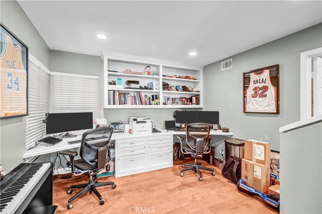 2122 Burnt Mill, Tustin, CA 92782 2122 Burnt Mill, Tustin, CA 92782