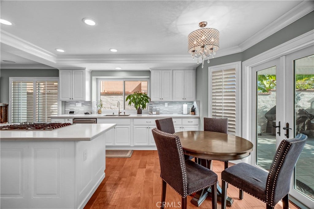 2122 Burnt Mill, Tustin, CA 92782 2122 Burnt Mill, Tustin, CA 92782