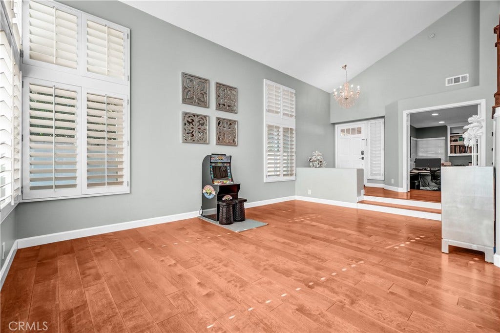2122 Burnt Mill, Tustin, CA 92782 2122 Burnt Mill, Tustin, CA 92782