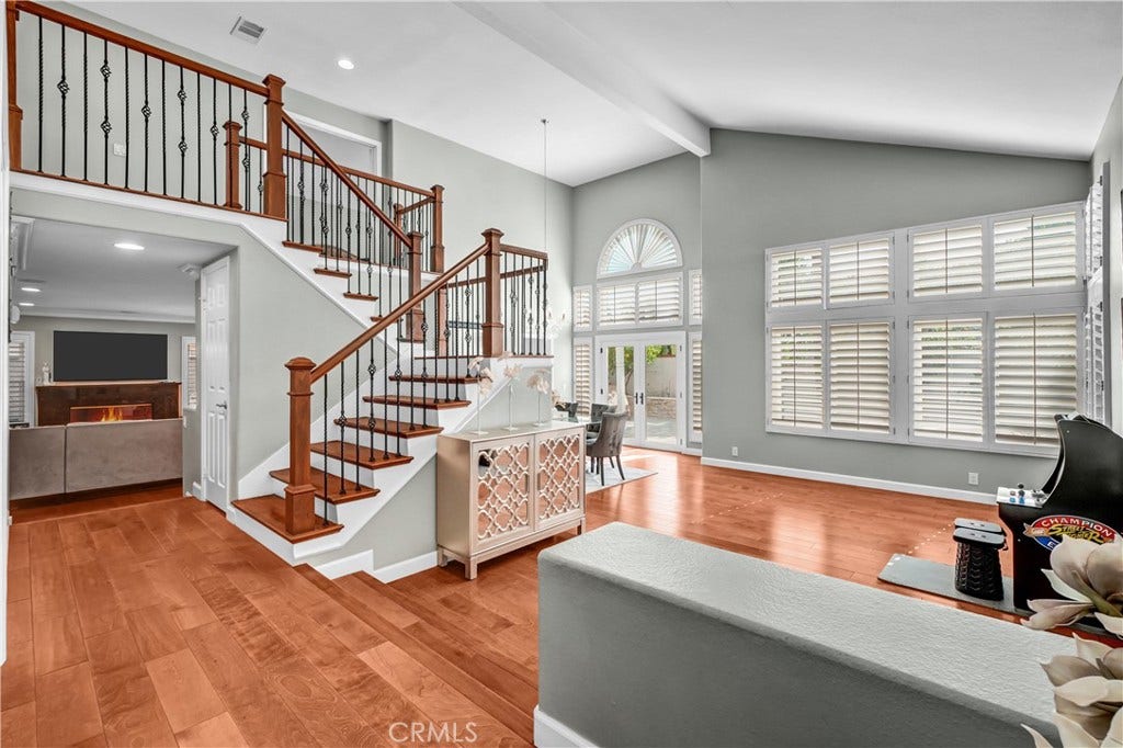 2122 Burnt Mill, Tustin, CA 92782 2122 Burnt Mill, Tustin, CA 92782
